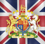 [impero britannico]