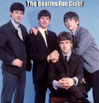 Official Beatles Fan Group!