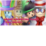 Fedora club.