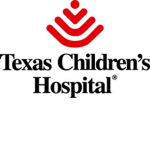 Texas Children's Hospital