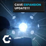 Blacksite Testerplace