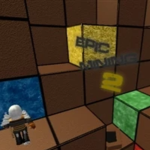 Epic Mining 2 Veterans