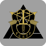 Providence Corp. Special Tactical Force