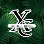DevXotic Studios