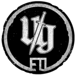UG-Economic Office
