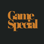 Game Special Group