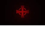 "Templar Order"