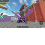 Amigos:3 :v