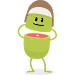Dumb Ways To RP