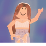 ᖇ0ᑕKᗴT