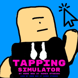 Tapping Simulator [UPDATE]