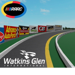 Watkins Glen