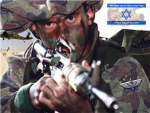 the IDF