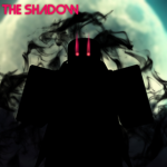 Thε Shadow