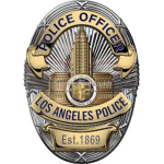 Normal Police Department