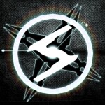 SOUND VOLBLOX II: SHINOBI STRIKE (old)