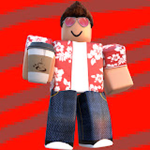 Historyjki_Roblox Group Thumbnail
