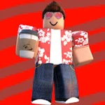 Historyjki_Roblox Group Thumbnail