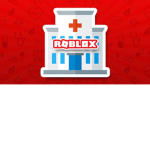 !Hospital Roleplay!