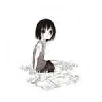 Dream Note