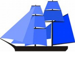 brigantine studios