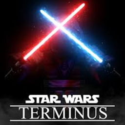 Galactic Wars