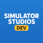 Simulator Studios DEV