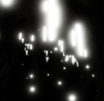 . Beyond the Shadows .