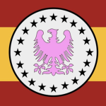 Imperio de Virethia