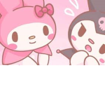 CuteClothes!