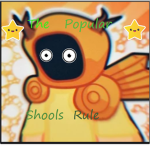 The Popular Shools Rule