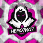 Hemo's Fanclub