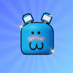 Whiskers Entertainment Co.