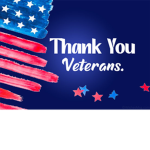 VETERAN'SFORLIFE