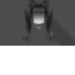 ᴛʜᴇ ʙʀᴏᴋᴇɴ ʀxsᴇs ᴄʟᴜʙ
