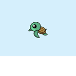 Tay Tay's Turtles