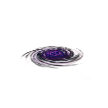 Black hole spawn (copied) & (edited)