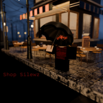 ShopSilewz