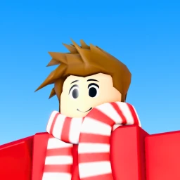 [18+] Speak to AI! icon