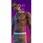 DylanMaxx09