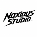 NOXIOUS Sound