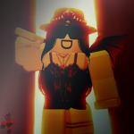Pixenta