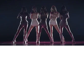 Itzy Cheackmate Tour [Seoul]