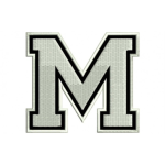 11Mikulas group