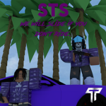 Shadow Team Squad
