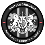 BG | National Security Council