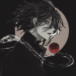 Bloodcurdle