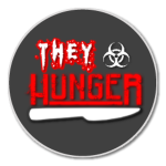 They Hunger | Zombie Survival Community