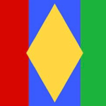 Novian Armed Forces