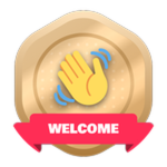 Welcome to Guess It!